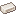 quartz_ingot