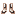 quartz_samurai_boots