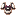 quartz_samurai_chestplate