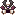 quartz_samurai_helmet