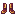 red_samurai_boots