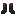 red_samurai_boots_light