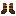 red_samurai_boots_master