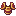 red_samurai_chestplate