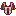 red_samurai_chestplate_light