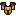 red_samurai_chestplate_master