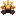red_samurai_helmet_master