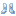 white_samurai_boots