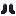 white_samurai_boots_light