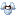 white_samurai_chestplate
