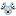 white_samurai_chestplate_light