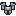 white_samurai_chestplate_master