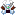 white_samurai_helmet
