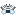 white_samurai_helmet_light