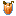 pumpkin_milkshake