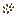 flax_seeds