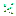 fluffy_seeds
