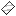 Sheet Metal