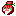 Festive Hat Grab-Bag