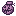 Halloween Hat Grab-Bag