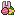 Easter Hat Scraps