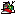 Festive Hat Scraps
