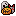 Halloween Hat Scraps