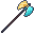Soul Pyre