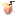 astera_milkshake