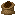Compost