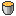 Hash Oil Bucket