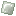 Hemp Plastic