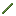 Hemp Stick