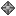 Unfinished Hemp Core