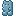 Gummy