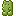 Gummy