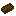 Hash Brownie