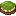 Weed Cake