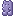 Gummy