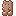Gummy
