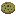 Cookie