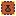 advanced_alchemy_upgrade