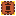 advanced_compacting_upgrade