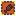advanced_feeding_upgrade