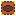 advanced_jukebox_upgrade