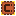 advanced_magnet_upgrade