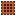 crafting_upgrade