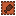 feeding_upgrade