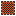 filter_upgrade