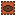 jukebox_upgrade
